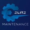 Elite Maintenance logo - Similar company to Cadcamation