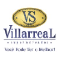 Villarreal Supermercados