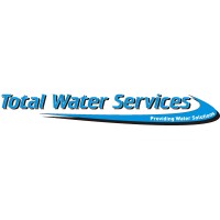 Total Water Services Pty Ltd logo - Similar company to Total Eden