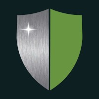 Kitchen Guard of Louisville logo - Similar company to Koorsen Fire And Security