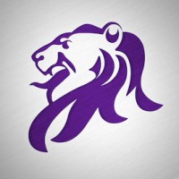Regal Holdings logo - Similar company to Waggoner Financial