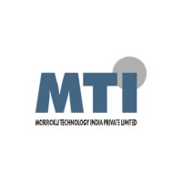 Moriroku Technology India Pvt Ltd logo - Similar company to Cwl Technology Private Limited