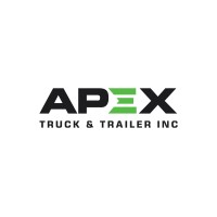 Apex Truck & Trailer Inc. logo - Similar company to Ahbm Systems Inc