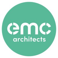 emc architects limited logo - Similar company to Fastspace Limited