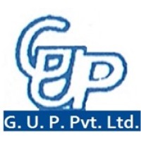 G.U.P. Pvt. Ltd. logo - Similar company to Bixdy