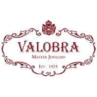 Valobra Master Jewelers