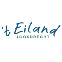 Eiland Loosdrecht logo - Similar company to Enforce Hilversum