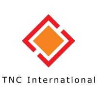 Tnc International
