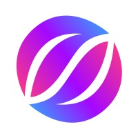 Stumbled logo - Similar company to Stumbled