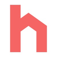 Superhost Labs logo - Similar company to Techvestor