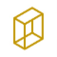 Mellow Inc. logo - Similar company to Magellimo