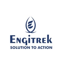 ENGITREK LLP logo - Similar company to Shriguru Technologies