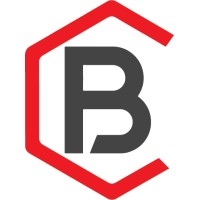 BILAKA logo - Similar company to Trashboard