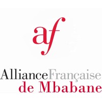Alliance Francaise de Mbabane logo - Similar company to Momeds