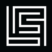 Lets visualise ! logo - Similar company to Gainz Loop Placement Training & Development