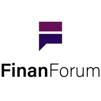 FinanForum logo - Similar company to Finforum
