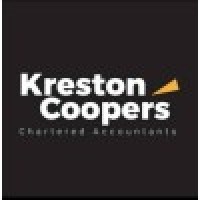 Kreston Coopers Ghana logo - Similar company to Prymage