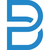 BeyHealth Consulting logo - Similar company to One2One