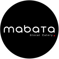 Mabata Inc. logo - Similar company to Community Development Group - Cdg