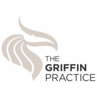 The Griffin Practice Ltd
