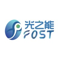 Fost Solar ( Xiamen) New Energy Co.,Ltd logo - Similar company to Solarisfloat