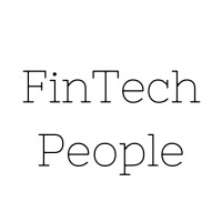 FinTech People logo - Similar company to Fintech Payments