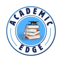 Academic Edge logo - Similar company to Research Experts