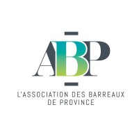 Association des Barreaux de Province logo - Similar company to Barreau De L'Outaouais
