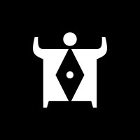 Kewello logo - Similar company to Kewël