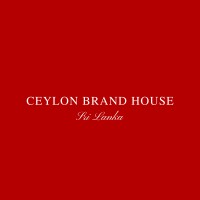 Ceylon Brand House logo - Similar company to Juniper Group
