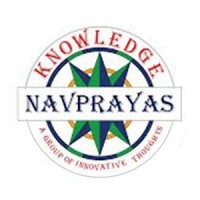 Navprayas - A Group of Innovative Thoughts logo - Similar company to Ninestar Information Technology Co., Ltd.