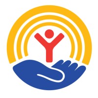 United Way of the Greater Lehigh Valley logo - Similar company to Turning Point Of Lehigh Valley