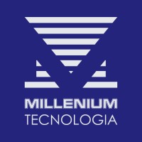 Millenium Tecnologia - Escola De Tecnologia E Formação Profissional