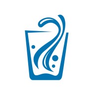 Home Water Systems Inc