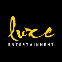 Luxe Entertainment