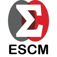 ESCM - Enabling Supply Chain Management logo - Similar company to Supply Chain & Logistic Academy