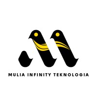 PT Mulia Infinity Teknologia logo - Similar company to Pt Solusi Teknologi Ampuh (Steam)