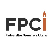 Foreign Policy Community Indonesia (FPCI) Chapter USU logo - Similar company to Fpci Chapter Uin Jakarta