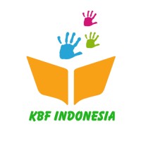 KBF Indonesia (Yayasan Kitong Bisa) logo - Similar company to Yayasan Kitong Bisa