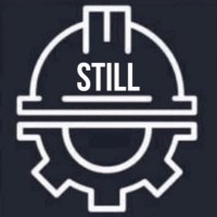 STILL Services, LLC logo - Similar company to Fast Line Safety Training