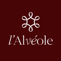 La Ruche à Vin logo - Similar company to Oenodyssée, La Communication Par Le Vin