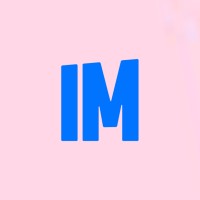 IncomeMax logo - Similar company to Up Thy Graph