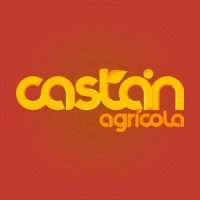 Castán Comercial Agrícola logo - Similar company to Agrocondado