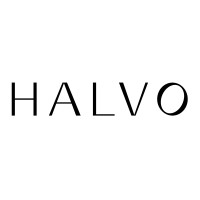 Halvo Group logo - Similar company to Sovda