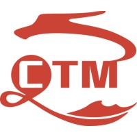 China Trade Monitor logo - Similar company to House Strategies Group