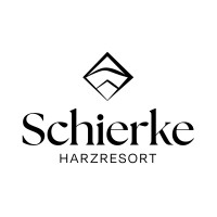 SCHIERKE Harzresort logo - Similar company to Hkk Hotel Wernigerode ****