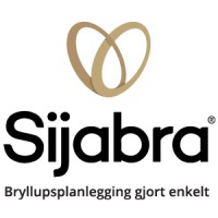 Sijabra.No - Bryllupsplanlegging Gjort Enkelt!
