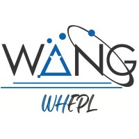 WANG HOSPITALITY EQUIPMENT PVT LTD logo - Similar company to Howell Protection Systems India Pvt. Ltd.