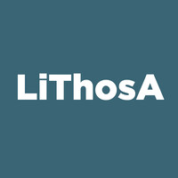 LiThosA logo - Similar company to Pınar Ambalaj