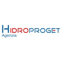 Hidroproget SAS logo - Similar company to Sergio Iezzi Ingegnere